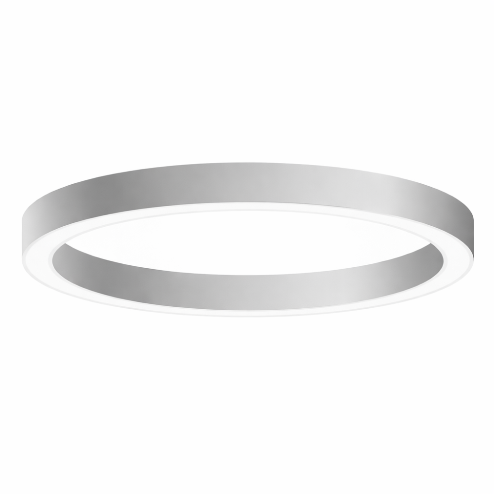 Светодиодный светильник ДПО 01-RING-900 в #REGION_NAME_DECLINE_PP#